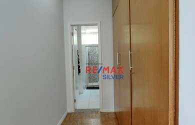 Imagem 14: Apartamento à venda, 160 m² por R$ 490.000,00 - Chame-Chame - Salvador/BA