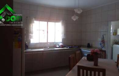 Imagem 12: Chácara a venda em Atibaia, no bairro Estancia Brasil