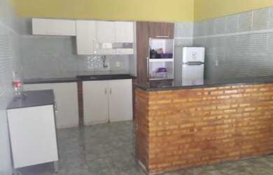 Imagem 15: Casa à venda por R$ 265.000,00 - Pau Pombo - Aquiraz/CE