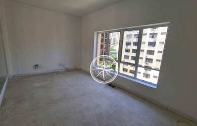 Imagem 10: PREDIO MONOSUÁRIO NA REGIAO DA PAULISTA, AO LADO DO METRÔ