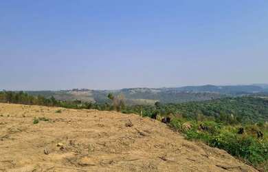 Imagem 8: Terreno para venda tem 500 metros quadrados em Campininha - Atibaia -...