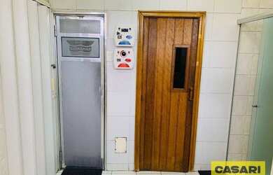 Imagem 12: Loft, 44 m² - venda por R$ 230.000,00 ou aluguel por R$ 2.500,00/mês...