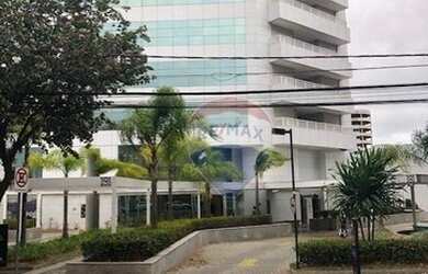 Imagem 3: Sala à venda, 53 m² por R$ 380.000,00 - Chácara Urbana - Jundiaí/SP