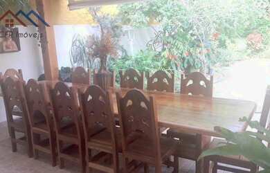 Imagem 9: Sobrado residencial Alto Padrão à venda, Brooklin Paulista, São Paulo