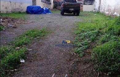 Imagem 3: Terreno à venda, 420 m² por R$ 2.730.000,00 - Icaraí - Niterói/RJ