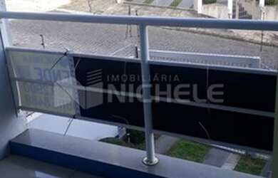 Imagem 7: Apartamento Santa Catarina Caxias do Sul