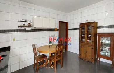 Imagem 3: Casa à venda, 126 m² por R$ 276.000,00 - Jardim Adélia Cavicchia Grotta - Limeira/SP