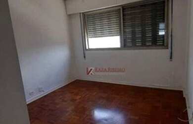 Imagem 10: Apartamento com 3 dormitórios, 160 m² - venda por R$ 2.033.000,00 ou...