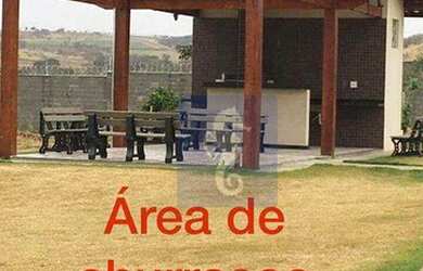 Imagem 5: Terreno à venda, 250 m² por R$ 250.000,00 - Reserva Imperial - Ribeirão...