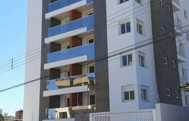 Imagem 2: Caxias do Sul - Apartamento Padrão - São Leopoldo