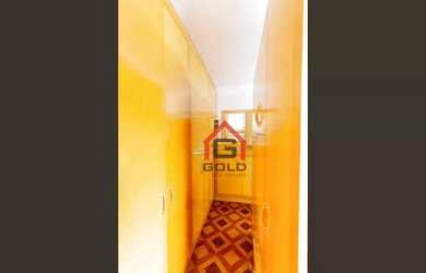 Imagem 9: Casa com 3 dormitórios, 224 m² - venda por R$ 650.000,00 ou aluguel...