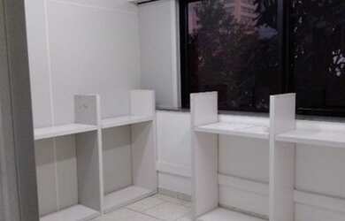 Imagem 7: Sala, 66 m² - venda por R$ 390.000,00 ou aluguel por R$ 1.300,00/mês...