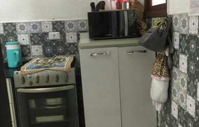 Imagem 4: Campo Limpo Paulista - Casa Padrão - Jardim São Domingos