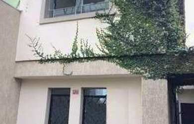 Imagem 3: Sobrado à venda, 110 m² por R$ 750.000,00 - Campo Belo - São Paulo/SP