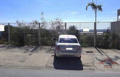 Imagem 2: Terreno comercial à venda, Jardim Planalto, Jundiaí - TE0869