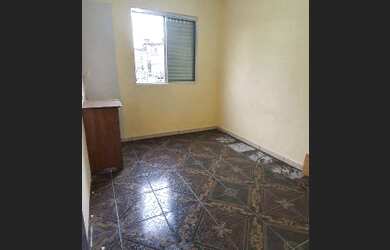 Imagem 7: Apartamento à venda, 51 m² por R$ 170.000 - Cohab II- Carapicuíba/SP