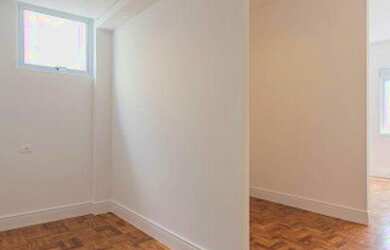 Imagem 6: Apartamento com 4 dormitórios à venda, 382 m² por R$ 5.590.000 - Jardim...