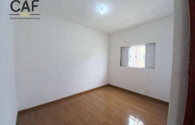 Imagem 11: Casa com 4 dormitórios, 200 m² - venda por R$ 720.000,00 ou aluguel...