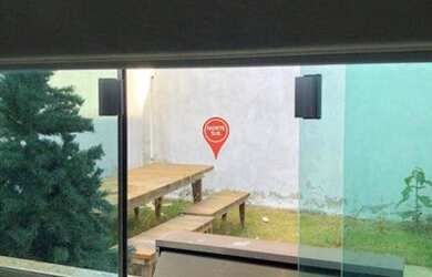 Imagem 4: Apartamento à venda, 83 m² por R$ 420.000,00 - Carmo - Brumadinho/MG