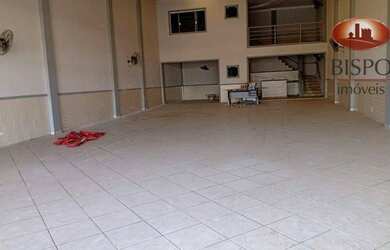 Imagem 3: Salão, 279 m² - venda por R$ 1.300.000,00 ou aluguel por R$ 4.500,00/mês...