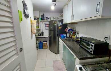 Imagem 5: CASA RESIDENCIAL em SALVADOR - BA, STELLA MARIS