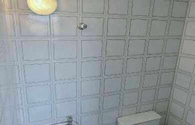 Imagem 11: Apartamento à venda, 65 m² por R$ 395.000,00 - Jabaquara - São Paulo/SP