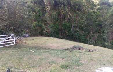 Imagem 3: Terreno à venda, 2047 m² por R$ 350.000,00 - Cascatinha - Nova Friburgo/RJ