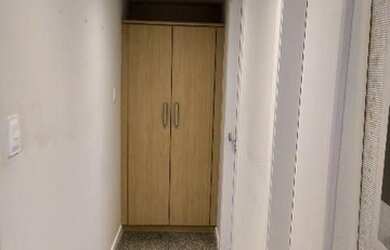 Imagem 9: APARTAMENTO RESIDENCIAL em SALVADOR - BA, RIO VERMELHO