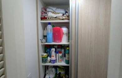 Imagem 13: Apartamento à venda, 87 m² por R$ 630.000,00 - Icaraí - Niterói/RJ