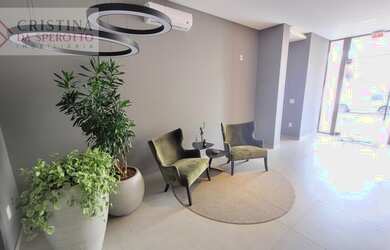 Imagem 6: Balneário Camboriú - Apartamento Padrão - Nações