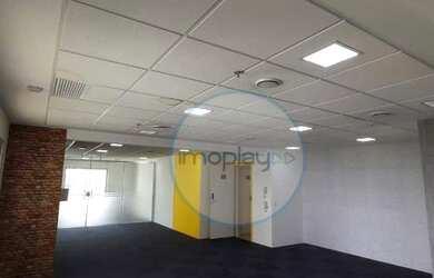 Imagem 3: Conjunto, 177 m² - venda por R$ 3.093.000,00 ou aluguel por R$ 13.000,00/mês...