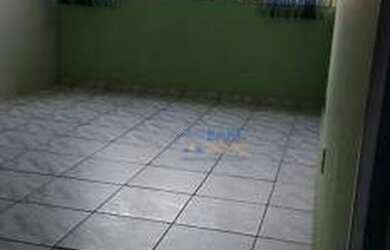 Imagem 6: Conjunto, 33 m² - venda por R$ 250.000,00 ou aluguel por R$ 900,00/mês...