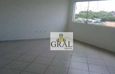 Imagem 14: Prédio, 580 m² - venda por R$ 2.650.000,00 ou aluguel por R$ 15.000,00/mês...
