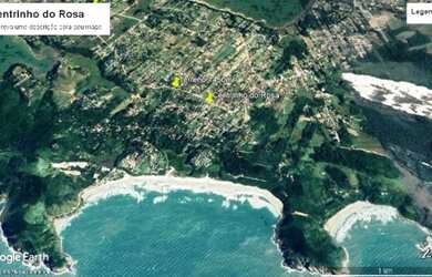 Imagem 5: Terreno em área super requisitada lt br gt em Praia do Rosa - Imbituba...