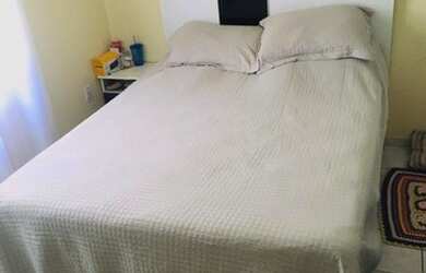 Imagem 7: Campo Limpo Paulista - Casa Padrão - Jardim São Domingos