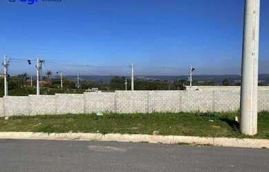 Imagem 2: Terreno à venda, 125 m² por R$ 169.000,00 - Cotia - Cotia/SP