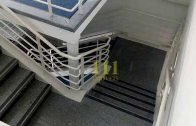 Imagem 16: Prédio, 400 m² - venda por R$ 4.500.000,00 ou aluguel por R$ 15.000,00/mês...