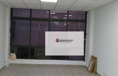 Imagem 9: Sala, 106 m² - venda por R$ 280.000,00 ou aluguel por R$ 2.150,00/mês...