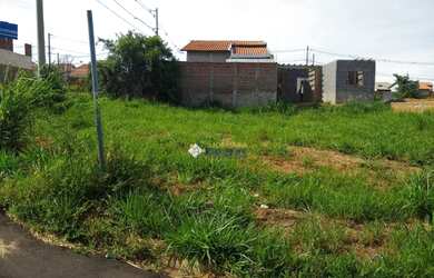 Imagem 16: Terreno à venda, 252 m² por R$ 120.000,00 - Residencial Lago Sul - Bady Bassitt/SP