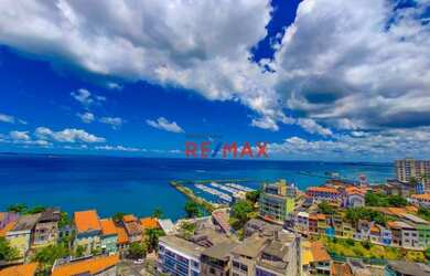 Imagem 10: Terreno à venda, 1300 m² por R$ 3.100.000,00 - Dois de Julho - Salvador/BA