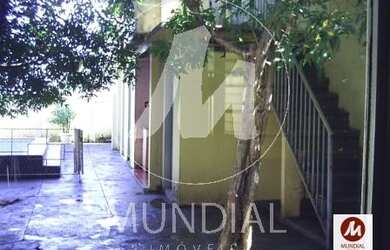 Imagem 9: Casa sobrado na rua 5 dormitórios/suite, cozinha planejada