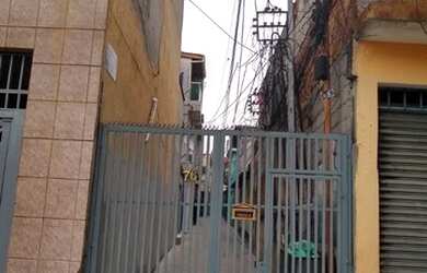 Imagem 3: Sobrado à venda, 100 m² por R$ 280.000,00 - Jardim Brasil - São Paulo/SP