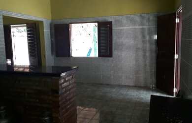 Imagem 12: Casa à venda por R$ 265.000,00 - Pau Pombo - Aquiraz/CE