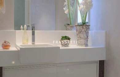 Imagem 6: Cobertura em Ipanema. Piscina, Churrasqueira, VarandaeImóvel novo