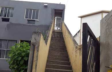 Imagem 13: Locação-Galpão/Deposito/Armazém-São Paulo-Vila Jaraguá