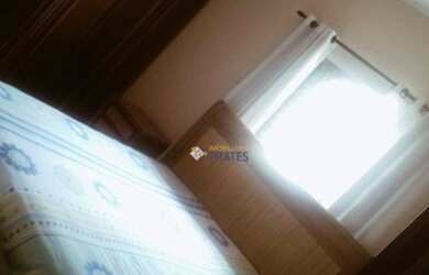 Imagem 8: Casa à venda, 167 m² por R$ 495.000,00 - Residencial Macedo Teles I...