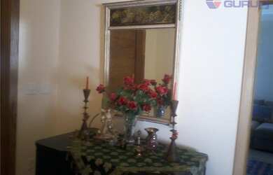 Imagem 16: Casa residencial à venda, Parque Residencial Damha IV, São José do Rio Preto