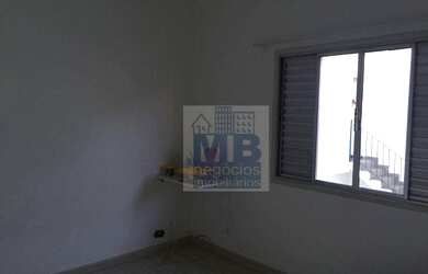 Imagem 10: Sobrado à venda, 168 m² por R$ 630.000,00 - Jabaquara - São Paulo/SP