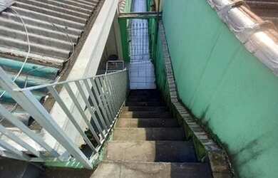 Imagem 16: Terreno à venda, 162 m² por R$ 480.000,00 - Santa Maria - São Caetano...