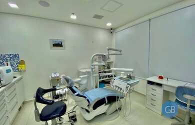 Imagem 14: Consultório Odontológico para locação e/ou venda na região do Tatuapé